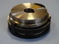 Съединител Електромагнитен Stromag EKL 2S multi-plate electromagnetic clutch, снимка 1