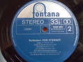 плочи Rod Stewart, снимка 7