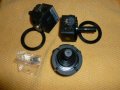 продавам потенциометър джоистик контролен за фотографски филм, снимка 1 - Чанти, стативи, аксесоари - 38886082