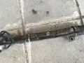 Кормилна рейка Ford Maverick Mazda tribute, снимка 6