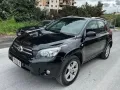 Toyota rav4 d-cat 4x4 177кс, снимка 1