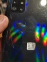 Samsung Galaxy A51, снимка 7