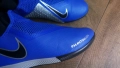 NIKE PHANTOM VSN Kids Football Размер EUR 38,5 / UK 5,5 детски за футбол 112-14-S, снимка 4