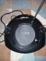 Продавам радио CD USB, снимка 3