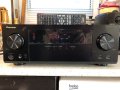 Pioneer VSX-529, снимка 1 - Ресийвъри, усилватели, смесителни пултове - 42733865