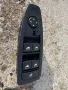BMW OE 9208109 -03 ключ за прозорци F01F10 F20 F30, снимка 1