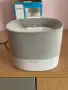 Колонка - докинг станция Philips DS 1400/12, снимка 1