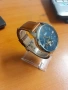 FOSSIL ME3110, снимка 3