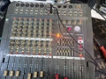 Power mixer, снимка 5