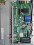 Mainboard TP.MS3400S.PB711 от SHARP LC-32CHF5112EW, снимка 1
