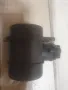 Дебитомер,MAF сензор bosch 0 281 002 308, снимка 2