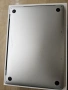 MacBook Pro A1989 , снимка 2