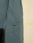 Спортен панталон Nike., снимка 2