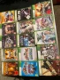 Xbox 360 игри 10 лв за брой , снимка 14