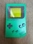 Продавам Nintendo game boy , снимка 1