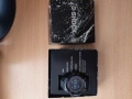 Часовник Casio G-Shock GBD-H1000-1ER Solar, снимка 7