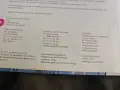 Продавам стари комикси , приказки Уолт Дисни, снимка 8