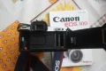 Canon EOS 300 лентов фотоапарат, снимка 5