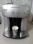 Кафе машина Delonghi CAFFE VENEZIA, снимка 9