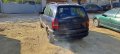 Opel Zafira/Опел Зафира 2.0.DTL/101kс на -части, снимка 5