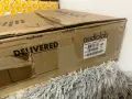 Audiolab 8200a прекрасен английски усилвател , снимка 12