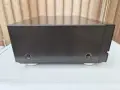 Tecnics RS-BX727 Касетен дек, снимка 2