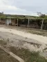 Продава се къща, снимка 11