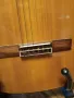 Акустична класическа китара Suzuki SCG-35ce Made in China, снимка 8