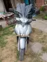 Хонда SH 150. 2013г. Много добро състояние., снимка 3