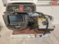 GPS навигация за Honda Accord VII  (01.2003 - 09. 2012) комплект, снимка 1