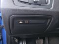 На части БМВ Ф31 320хД 184 коня / BMW F31 320xd 184 HP, снимка 12