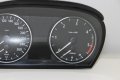 Километраж BMW E90 E91 Serie 3 (2004-2008г.) 9 110 205-02 / 911020502 / 1025350-46 / 102535046, снимка 3