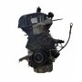 Двигател 1.25 Mazda 2 I (DY) 2003-2007 ID:104737, снимка 4