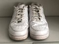 Nike Air Force 1 , снимка 2