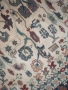 Персийски килим , снимка 6
