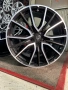 Джанти 20 Цола 5х114.3 Maserati Levante Kia Hyundai Nissan Honda Subaru , снимка 4