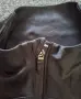 Тотнъм / Tottenham Hotspur 2022-23 Nike Strike Track Jacket - размер M, снимка 4