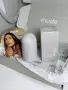 Rhode Glazing Mist оригинален хидратиращ спрей за лице Face Mist за сияйна glazed кожа от Hailey, снимка 13