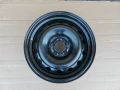 16’’5x108 originalna za fiat /citroen /peugeot/lahcia/alfa romeo - №448, снимка 3
