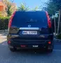 Продава се Nissan X-Trail t-31 в добро състояние., снимка 2