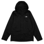 Мъжко яке The North Face DryVent Resolve Jacket, снимка 1
