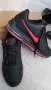 Мъжки маратонки Nike Air max , снимка 1