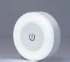 LED Нощна лампа, снимка 1