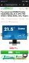 IIYAMA ProLite T2252MSC-B2, 21.5", IPS, снимка 1