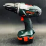 Акумулаторен винтоверт Bosch PSR 12-2, снимка 1