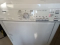 Сушилня с вентилация AEG T65170AV/OG 7 кг, снимка 4