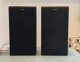 тонколони SONY SS-2250, снимка 1