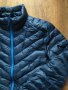 Schoffel Thermo Jacket - страхотно мъжко яке ХЛ, снимка 3