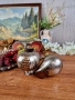 Декоративни плодове, снимка 8