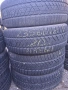 235 60 18 PIRELLI SCORPION 4броя зимни дот 2020г , снимка 1